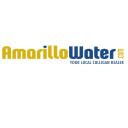 Culligan of Amarillo logo
